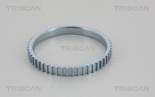 Triscan ABS ring 8540 10404