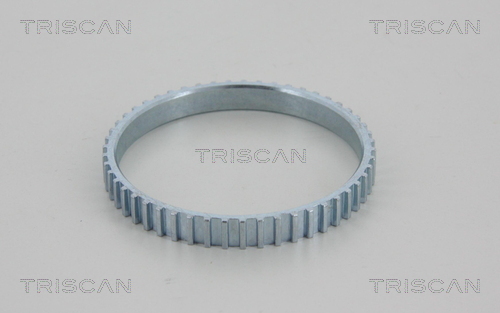 Triscan ABS ring 8540 10405