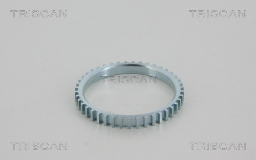 Triscan ABS ring 8540 10407