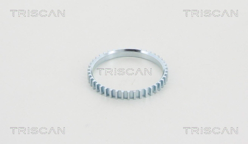 Triscan ABS ring 8540 10408