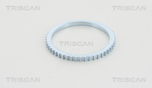 Triscan ABS ring 8540 10409