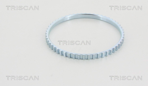 Triscan ABS ring 8540 10410