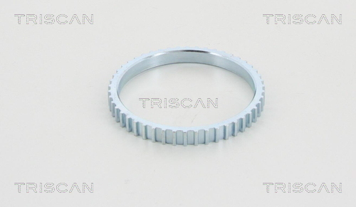 Triscan ABS ring 8540 10411