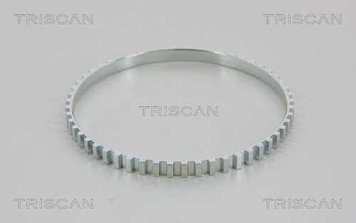 Triscan ABS ring 8540 10412
