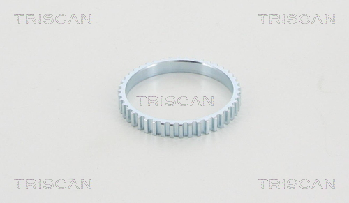 Triscan ABS ring 8540 10413