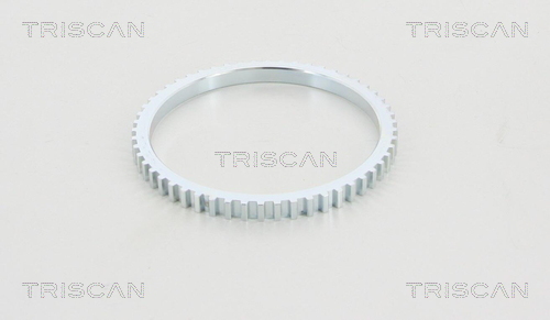 Triscan ABS ring 8540 10414