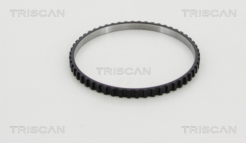 Triscan ABS ring 8540 10415
