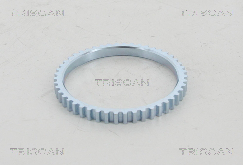 Triscan ABS ring 8540 10419
