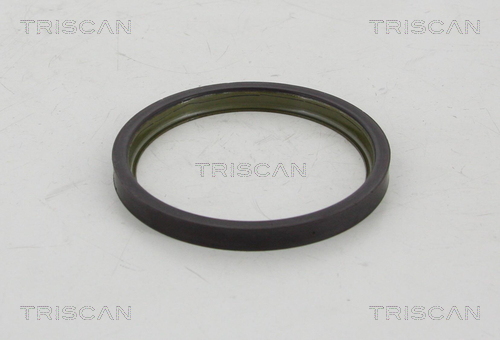 Triscan ABS ring 8540 10420