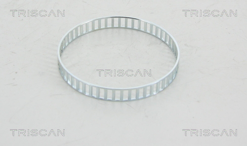 Triscan ABS ring 8540 10421