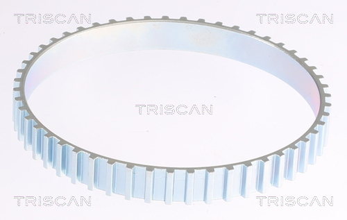 Triscan ABS ring 8540 10423