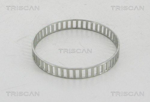Triscan ABS ring 8540 11402