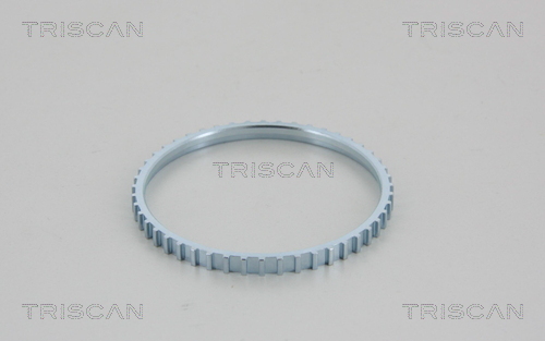 Triscan ABS ring 8540 13401