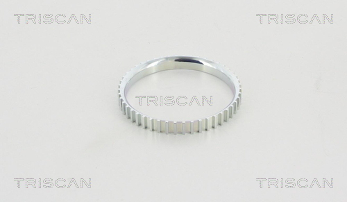 Triscan ABS ring 8540 13402