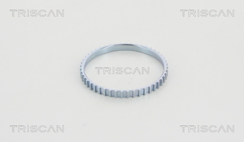 Triscan ABS ring 8540 13403