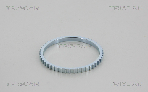 Triscan ABS ring 8540 13404