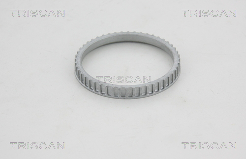 Triscan ABS ring 8540 13405