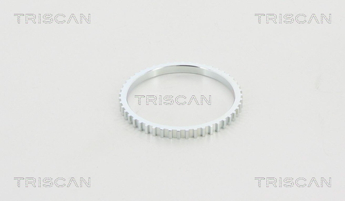 Triscan ABS ring 8540 13406