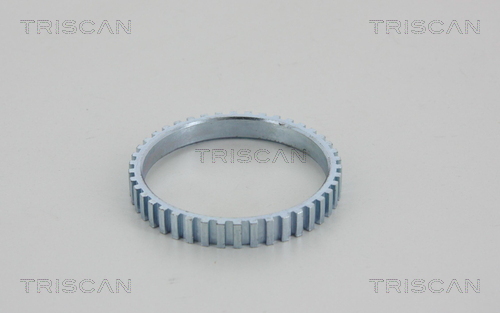 Triscan ABS ring 8540 14401