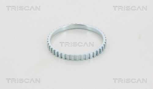 Triscan ABS ring 8540 14402