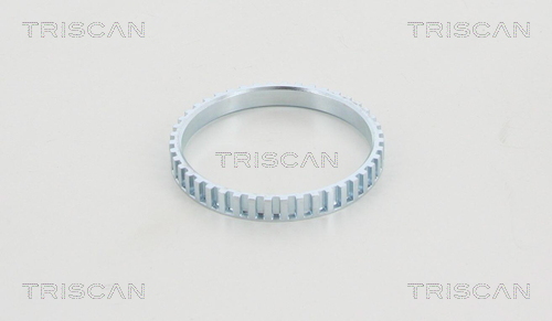 Triscan ABS ring 8540 14403