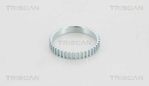 Triscan ABS ring 8540 14404