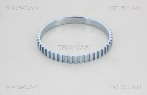 Triscan ABS ring 8540 14406