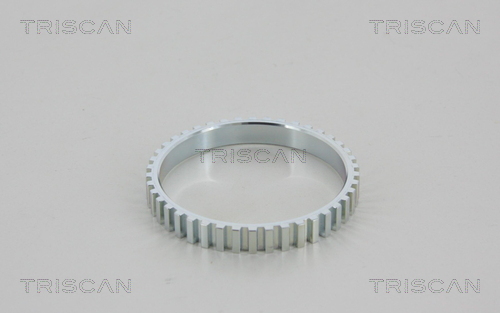 Triscan ABS ring 8540 14407