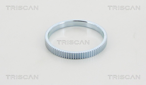 Triscan ABS ring 8540 15401