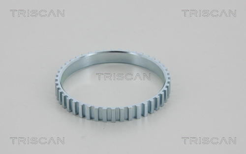 Triscan ABS ring 8540 15402