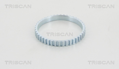 Triscan ABS ring 8540 15403