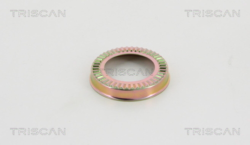 Triscan ABS ring 8540 16402