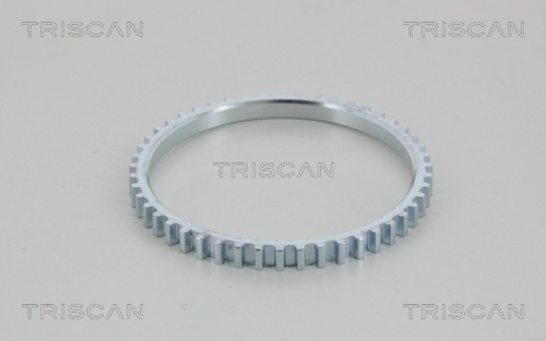 Triscan ABS ring 8540 16403