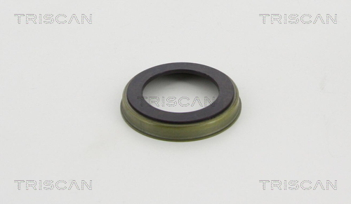 Triscan ABS ring 8540 16404