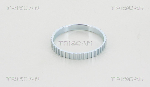 Triscan ABS ring 8540 16405