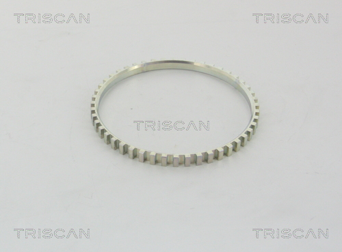 Triscan ABS ring 8540 16406