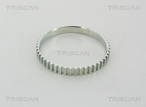 Triscan ABS ring 8540 16407