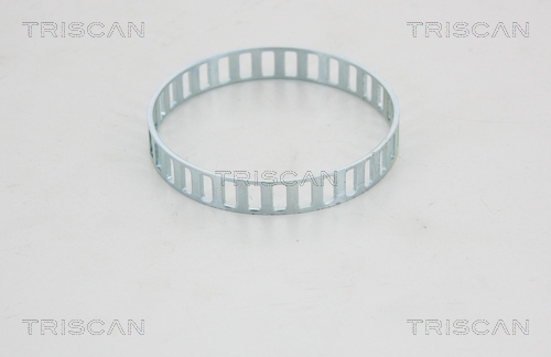 Triscan ABS ring 8540 17401