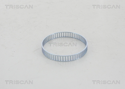 Triscan ABS ring 8540 17402