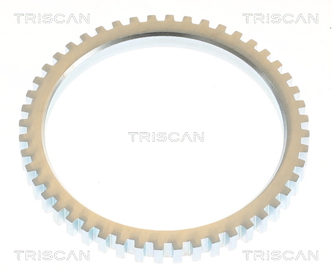 Triscan ABS ring 8540 17403