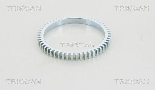 Triscan ABS ring 8540 18401