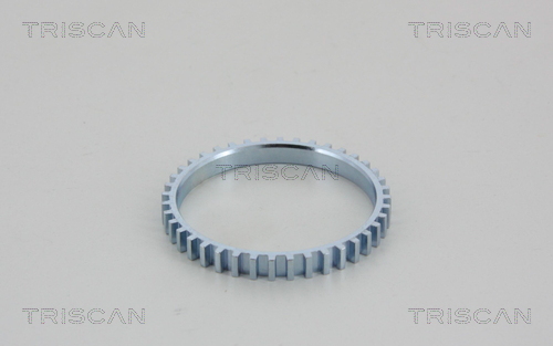 Triscan ABS ring 8540 21402