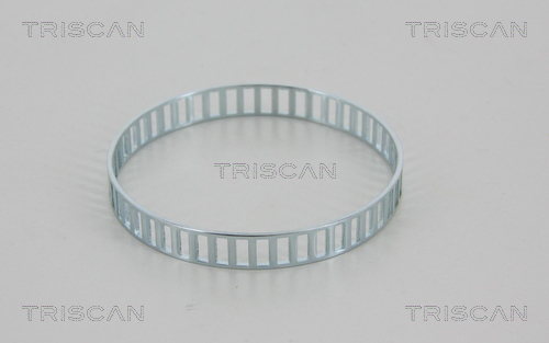 Triscan ABS ring 8540 23401