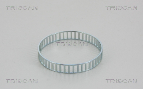 Triscan ABS ring 8540 23402