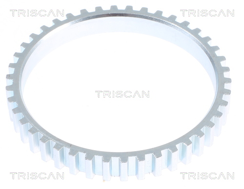 Triscan ABS ring 8540 23403
