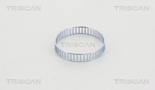 Triscan ABS ring 8540 23404