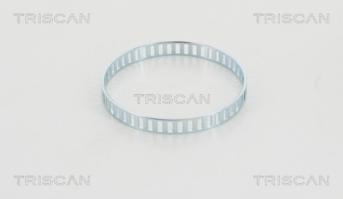 Triscan ABS ring 8540 23406