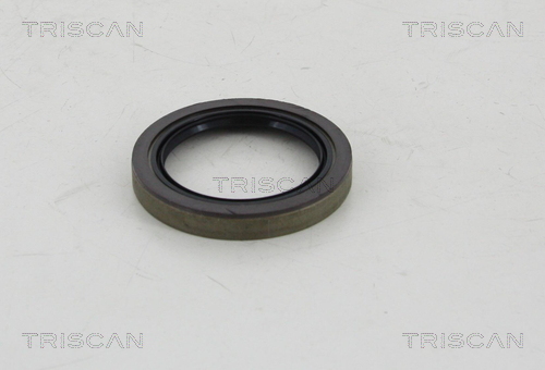 Triscan ABS ring 8540 23407