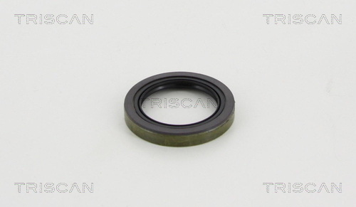 Triscan ABS ring 8540 23408