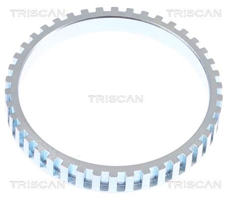 Triscan ABS ring 8540 23409